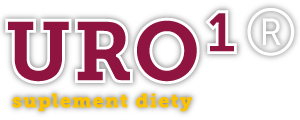 Uro1